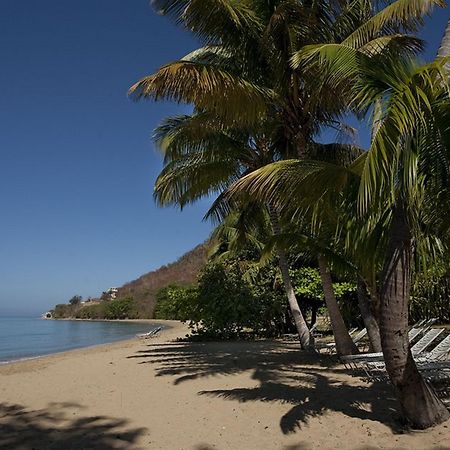 Rincon Beach Resort Exterior photo